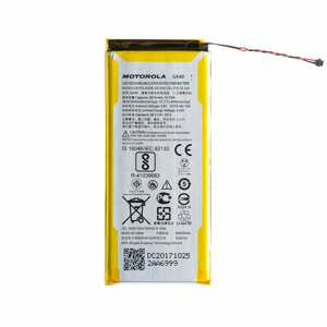 Batéria Motorola GA40 Li-Ion 3000mAh (Service pack)