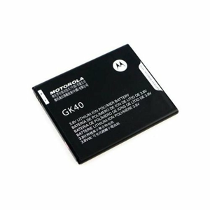 Batéria Motorola GK40 Li-Pol 2800mAh (Bulk)