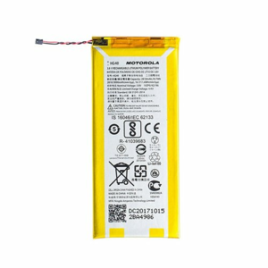 Batéria Motorola HG40 Li-Pol 3000mAh (Service pack)