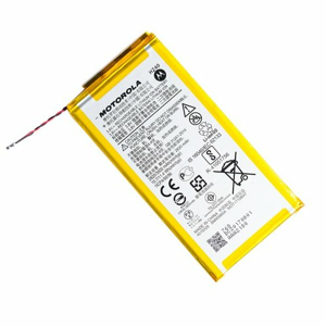 Batéria Motorola HZ40 Li-Pol 2820mAh (Service pack)