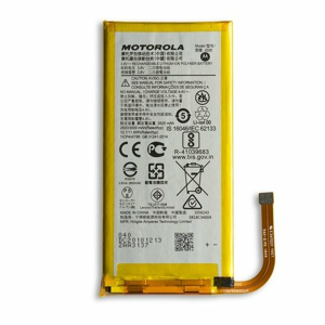 Batéria Motorola JG30 Li-Ion 3000mAh (Service pack)