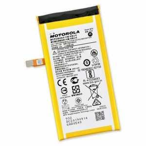 Batéria Motorola JG40 Li-Ion 3000mAh (Service pack)