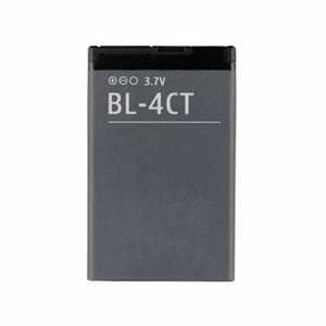 Batéria Nokia BL-4CT Li-Ion 860mAh (Bulk)