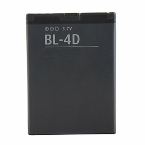 Batéria Nokia BL-4D/CPA Halo 11 Li-Ion 1200mAh (Bulk)