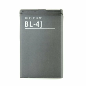 Batéria Nokia BL-4J Li-Ion 1200mAh (Bulk)