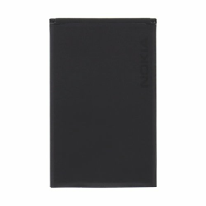 Batéria Nokia BL-4UL Li-Ion 1200mAh (Bulk)