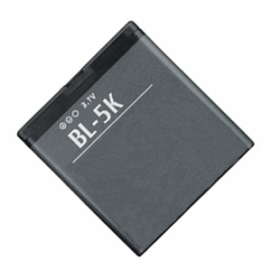 Batéria Nokia BL-5K Li-Ion 1200mAh (Bulk)