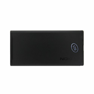 Batéria Nokia BV-T5A Li-Ion 2220mAh (Bulk)