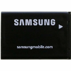 Batéria Samsung AB463446BE Li-Ion 800mAh (Bulk)