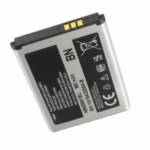 Batéria Samsung AB463651BE Li-Ion 1000mAh (Bulk)