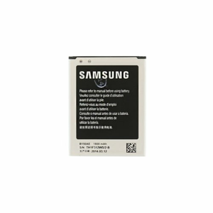 Batéria Samsung EB-B150AE Li-Ion 1800mAh (Bulk)