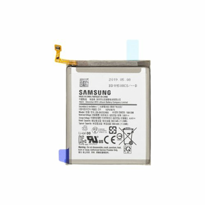 Batéria Samsung EB-BA202ABU Li-Pol 3000mAh (Service pack)
