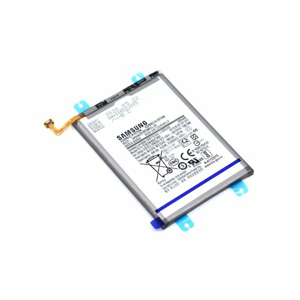 Batéria Samsung EB-BA217ABY Li-Ion 5000mAh (Service pack)