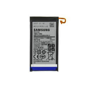 Batéria Samsung EB-BA320ABE Li-Ion 2350mAh (Bulk)