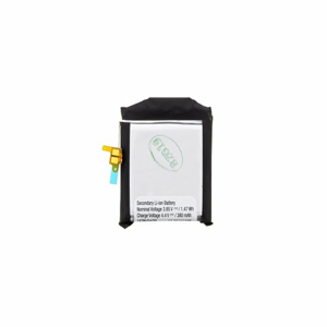 Batéria Samsung EB-BA405ABE Li-Ion 3100mAh (Service pack)