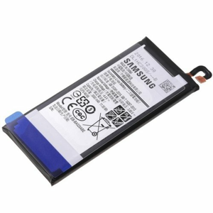 Batéria Samsung EB-BA520ABE Li-Ion 3000mAh (Service pack)