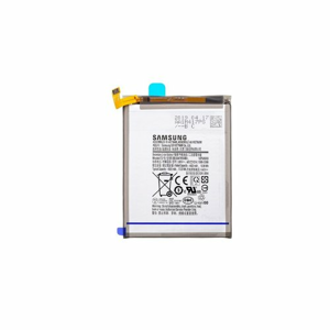 Batéria Samsung EB-BA705ABU Li-Ion 4500mAh (Bulk)