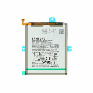 Batéria Samsung EB-BA715ABY Li-Ion 4500mAh (Bulk)