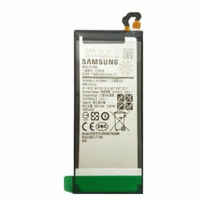 Batéria Samsung EB-BA720ABE Li-Ion 3600mAh (Service pack)