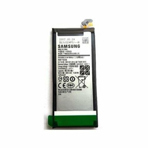 Batéria Samsung EB-BA750ABU Li-Ion 3300mAh (Bulk)