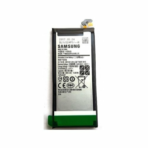Batéria Samsung EB-BA750ABU Li-Ion 3300mAh (Service pack)