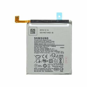 Batéria Samsung EB-BA907ABY Li-Ion 4500mAh (Bulk)
