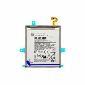 Batéria Samsung EB-BA920ABU Li-Ion 3800mAh (Bulk)