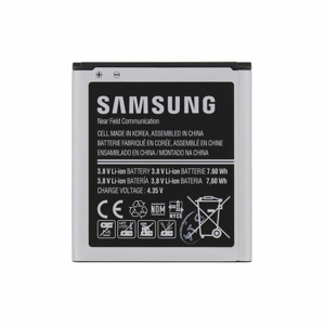 Batéria Samsung EB-BG357BBE Li-Ion 1900mAh (Service pack)