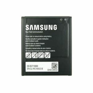Batéria Samsung EB-BG715BBE Li-Ion 4050mAh (Service pack)