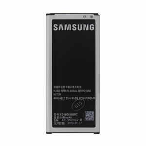 Batéria Samsung EB-BG850B