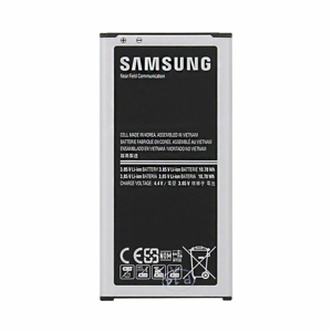 Batéria Samsung EB-BG900BBE Li-Ion 2800mAh (Bulk)