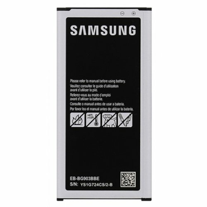 Batéria Samsung EB-BG903BBE Li-Ion 2800mAh (Service pack)