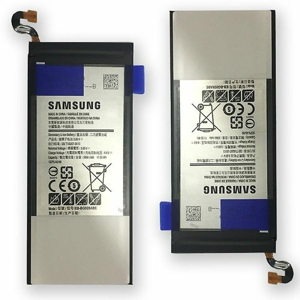 Batéria Samsung EB-BG928ABE Li-Ion 3000mAh (Service pack)