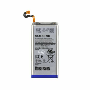 Batéria Samsung EB-BG950ABE (Bulk)