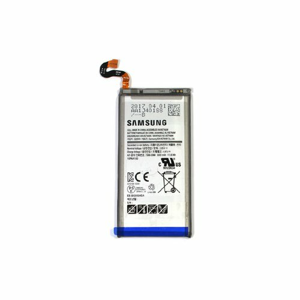 Batéria Samsung EB-BG950ABE Li-Ion 3000mAh (Service pack)