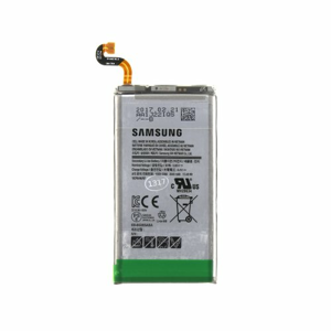 Batéria Samsung EB-BG955ABE Li-Ion 3500mAh (Bulk)