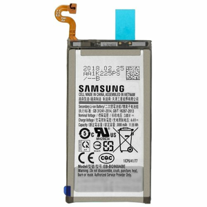 Batéria Samsung EB-BG960ABE (Bulk)