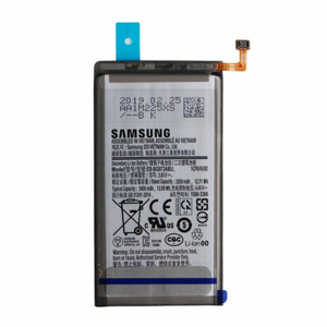 Batéria Samsung EB-BG973ABU Li-Ion 3400mAh (Service pack)