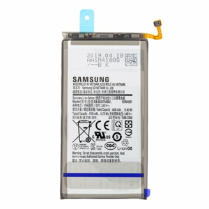Batéria Samsung EB-BG975ABU Li-Ion 4100mAh (Service pack)