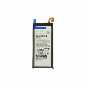 Batéria Samsung EB-BJ330ABE Li-Ion 2400mAh (Service pack)