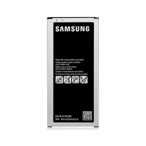 Batéria Samsung EB-BJ510CBE Li-Ion 3100mAh (Bulk)