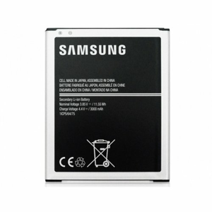 Batéria Samsung EB-BJ700CBE Li-Ion 3000mAh (Bulk)