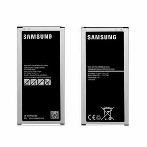 Batéria Samsung EB-BJ710CBE Li-Ion 3300mAh (Bulk)