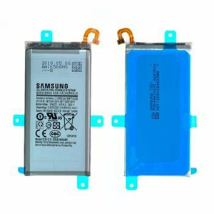 Batéria Samsung EB-BJ805ABE Li-Ion 3500mAh (Bulk)