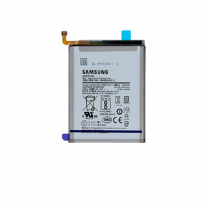 Batéria Samsung EB-BM207ABY Li-Ion 6000mAh (Bulk)