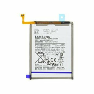 Batéria Samsung EB-BN770ABY