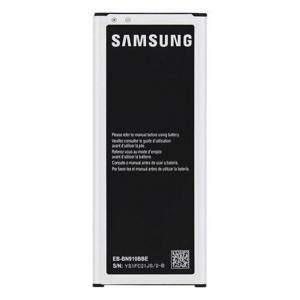 Batéria Samsung EB-BN910BBE Li-Ion 3220mAh (Service pack)