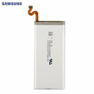Batéria Samsung EB-BN965ABE Li-Ion 4000mAh (Bulk)