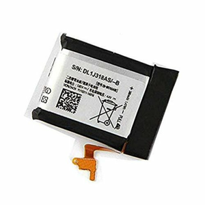 Batéria Samsung EB-BR760ABE Li-Ion 380mAh (Service pack)