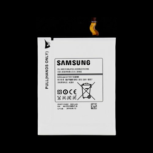Batéria Samsung EB-BT115ABC Li-Ion 3600mAh (Bulk)